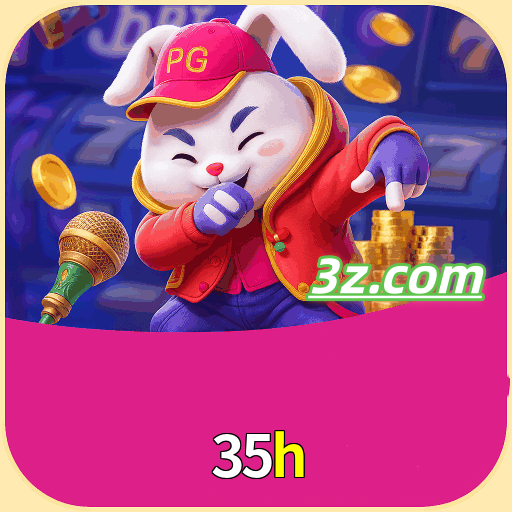 35h
