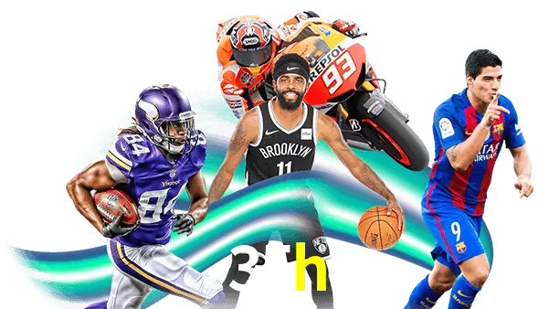 35h Apostas esportivas ao vivo online